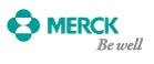 merck_logo